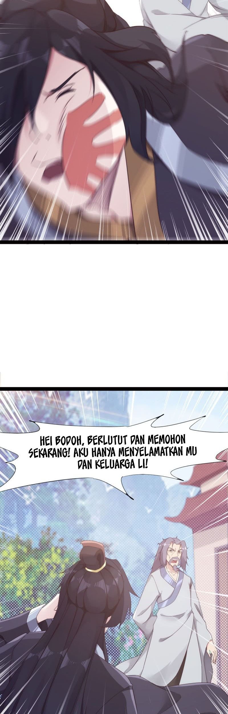 Halaman 176
