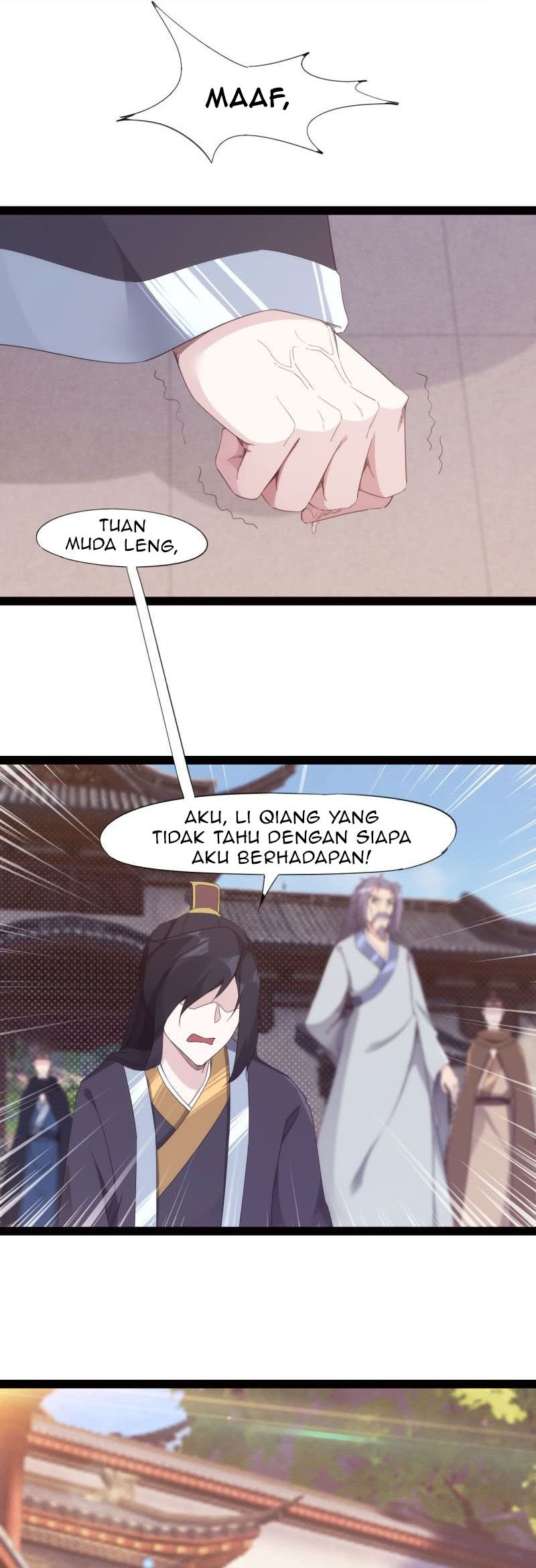 Halaman 182