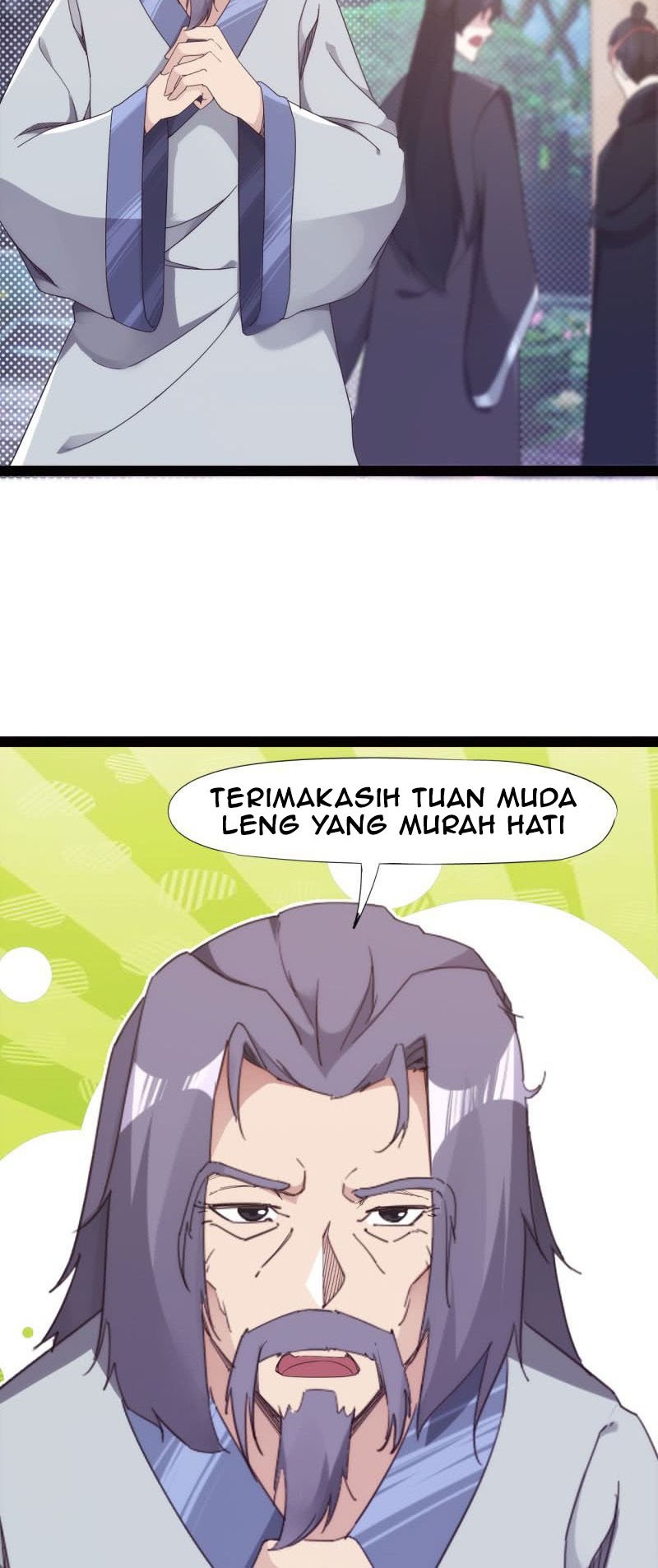 Halaman 184