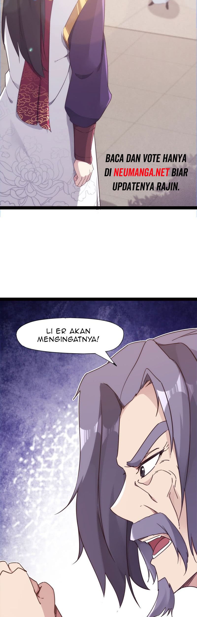 Halaman 186
