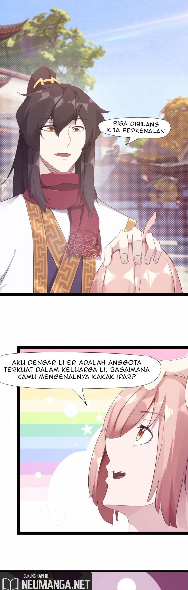 Halaman 190
