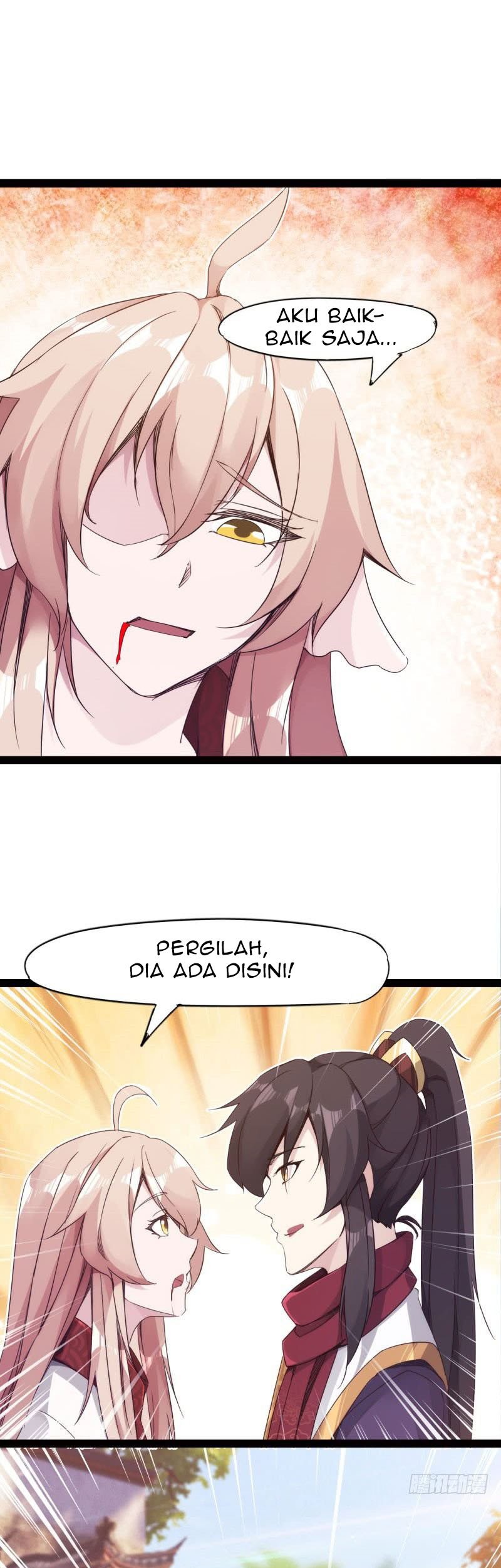 Halaman 141