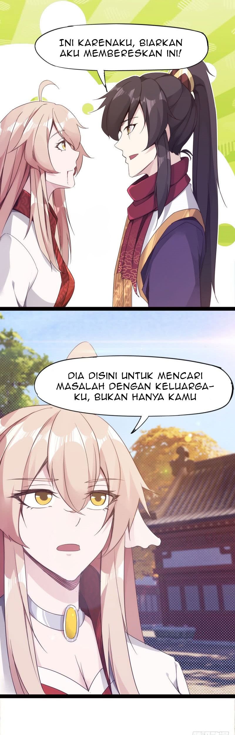Halaman 143