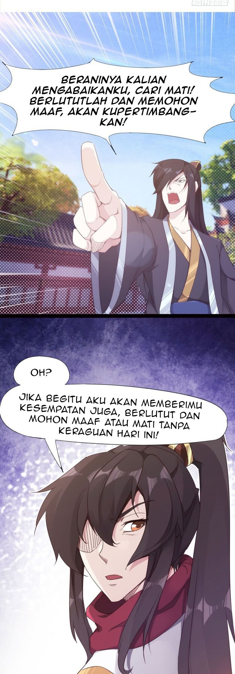 Halaman 144