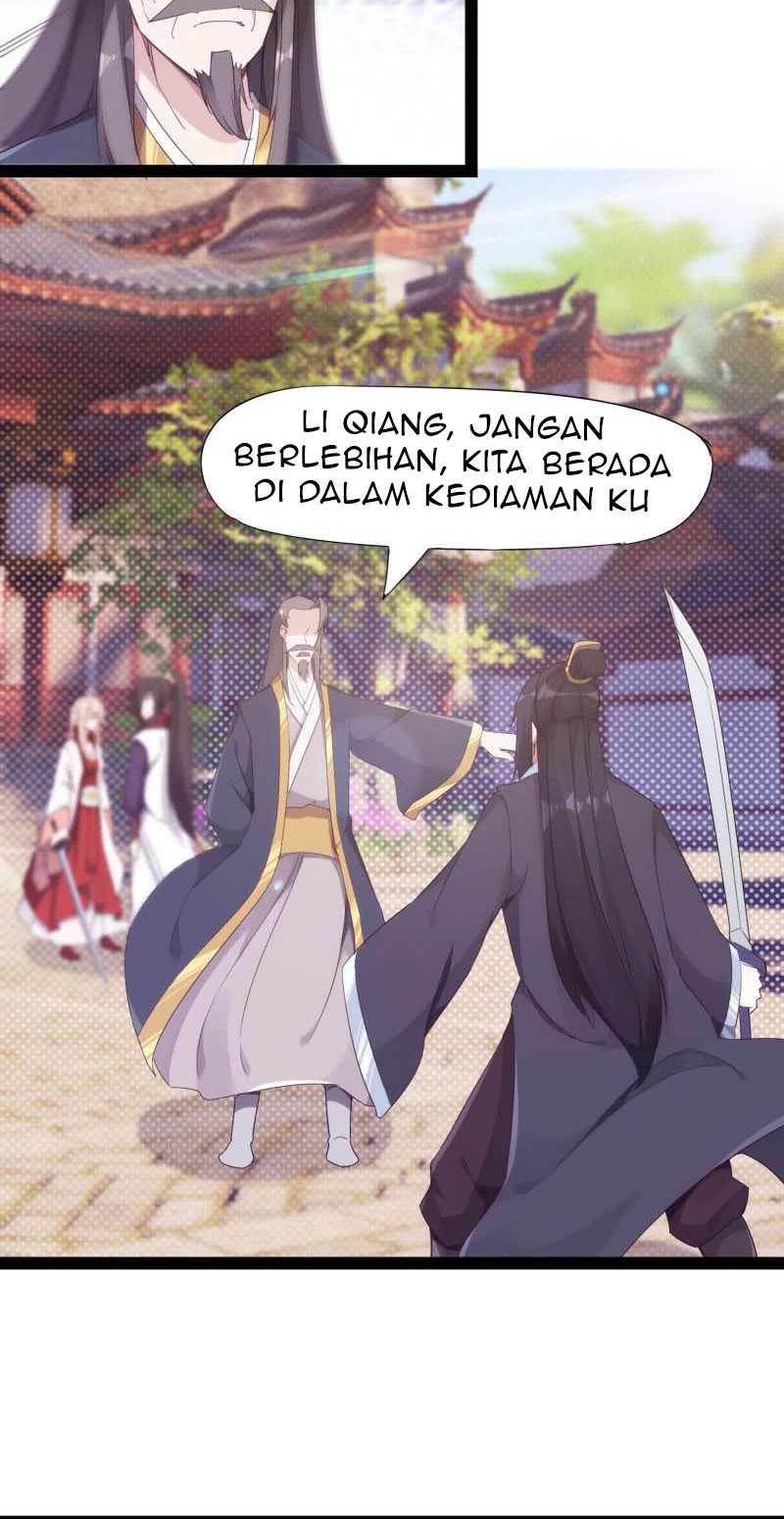 Halaman 146