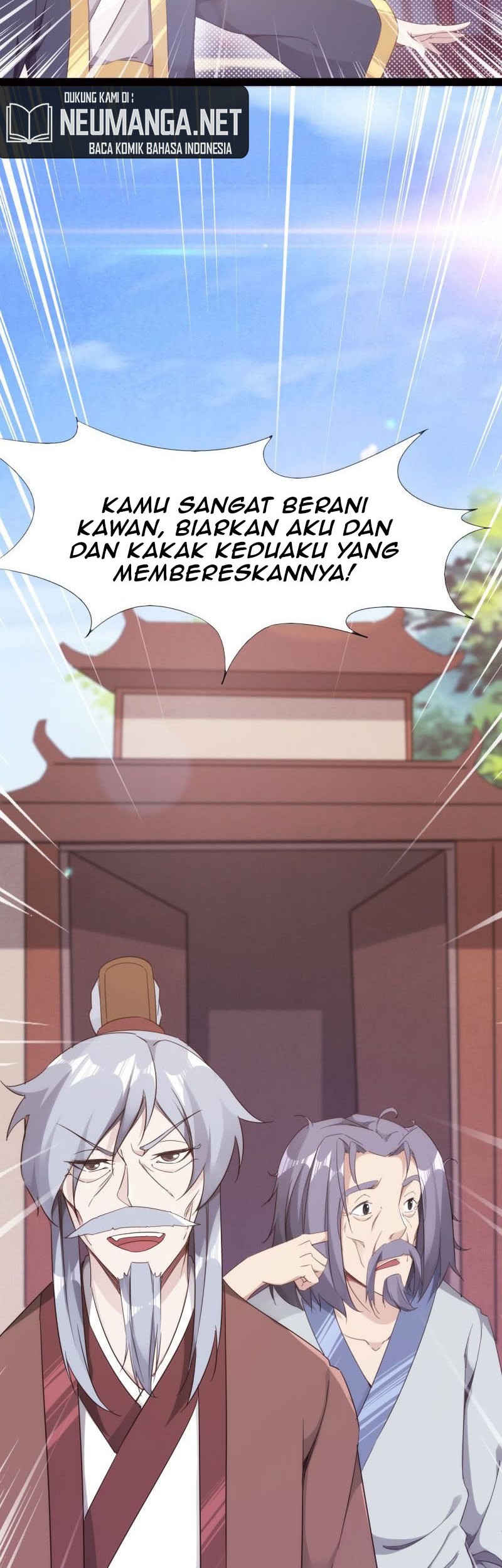 Halaman 148