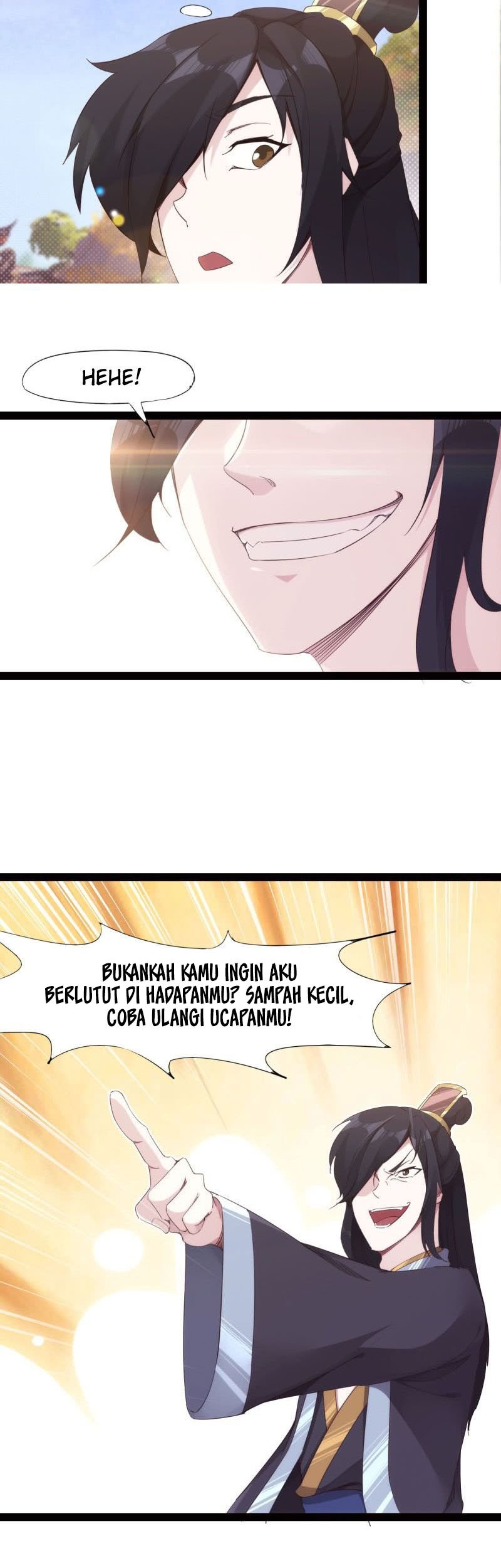 Halaman 150