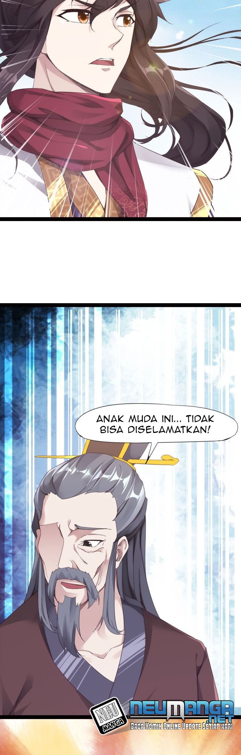 Halaman 153