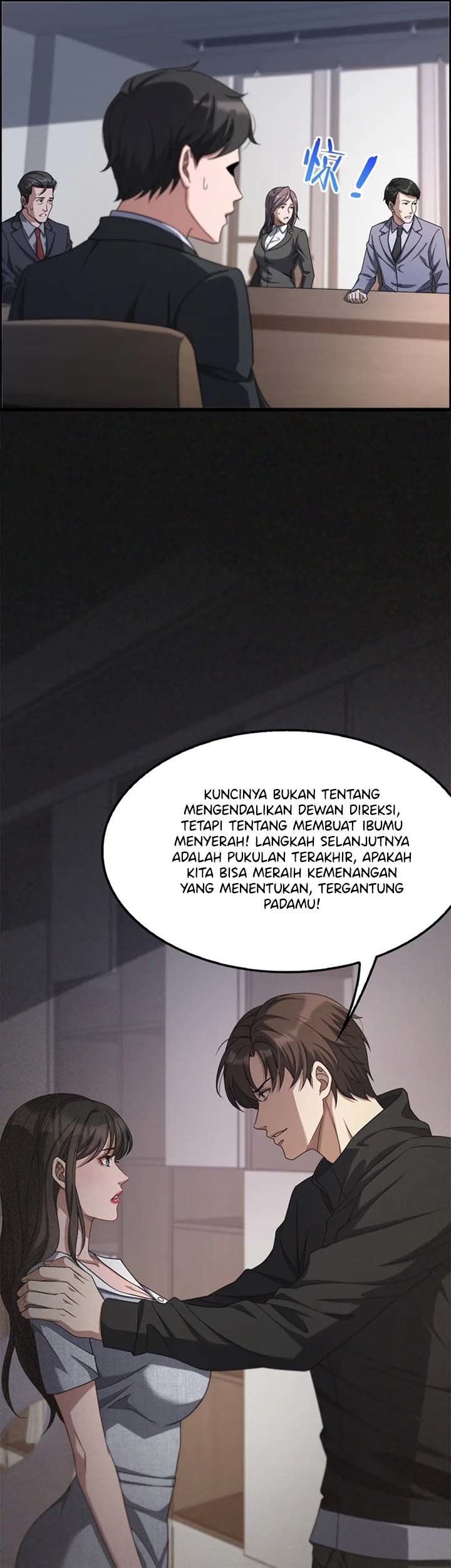 Halaman 96
