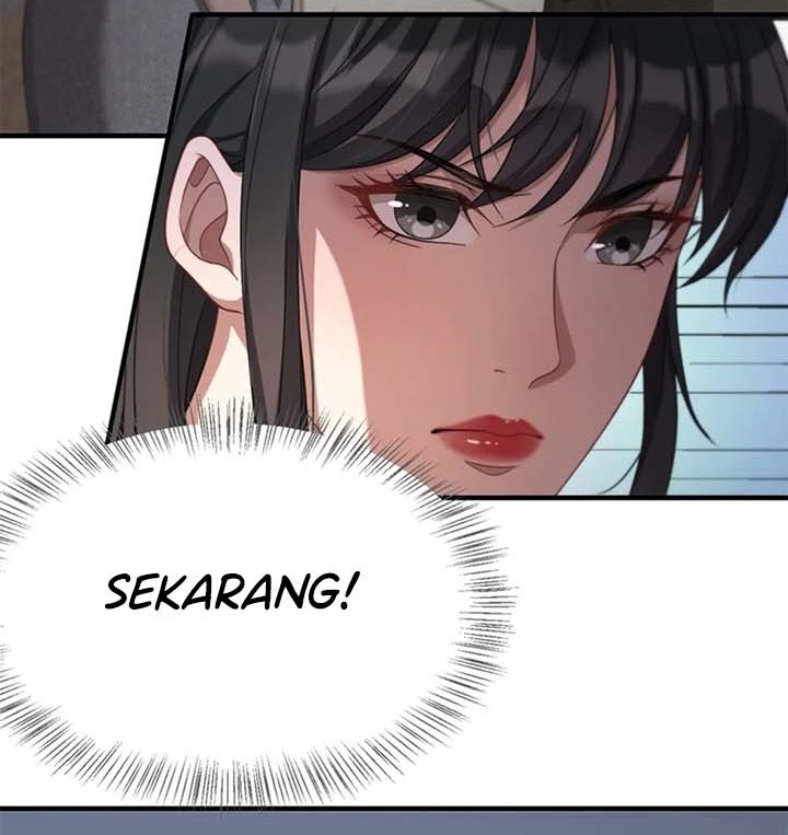 Halaman 97