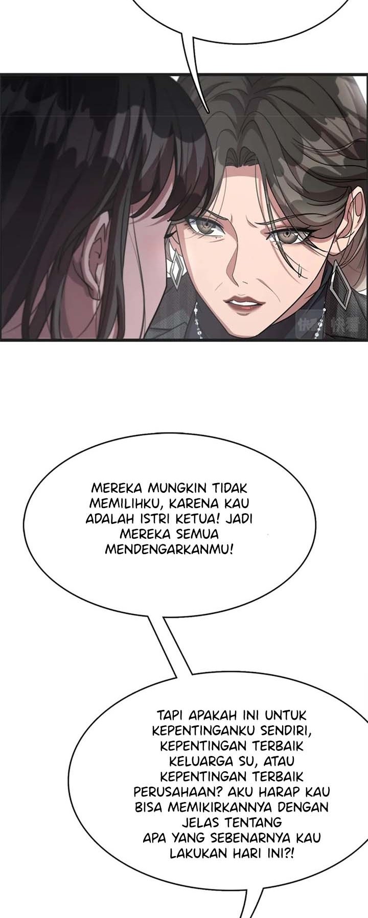 Halaman 99