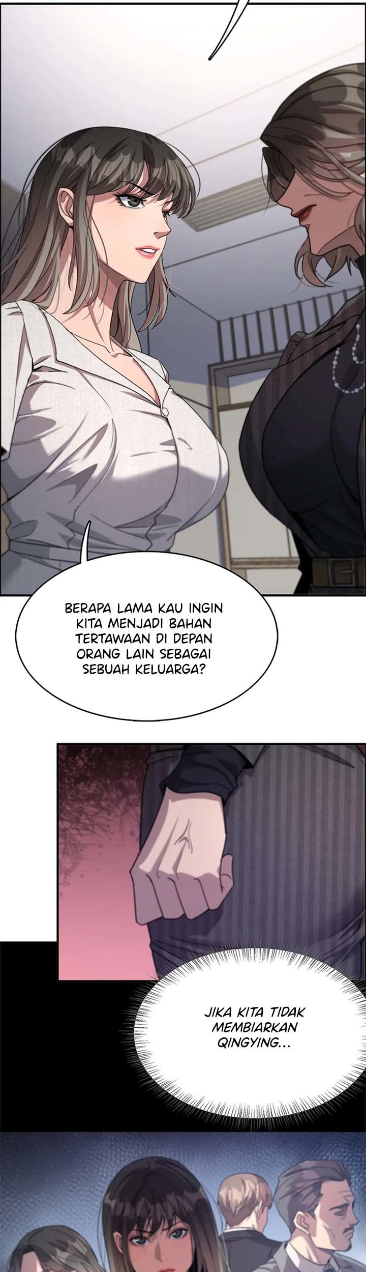 Halaman 100