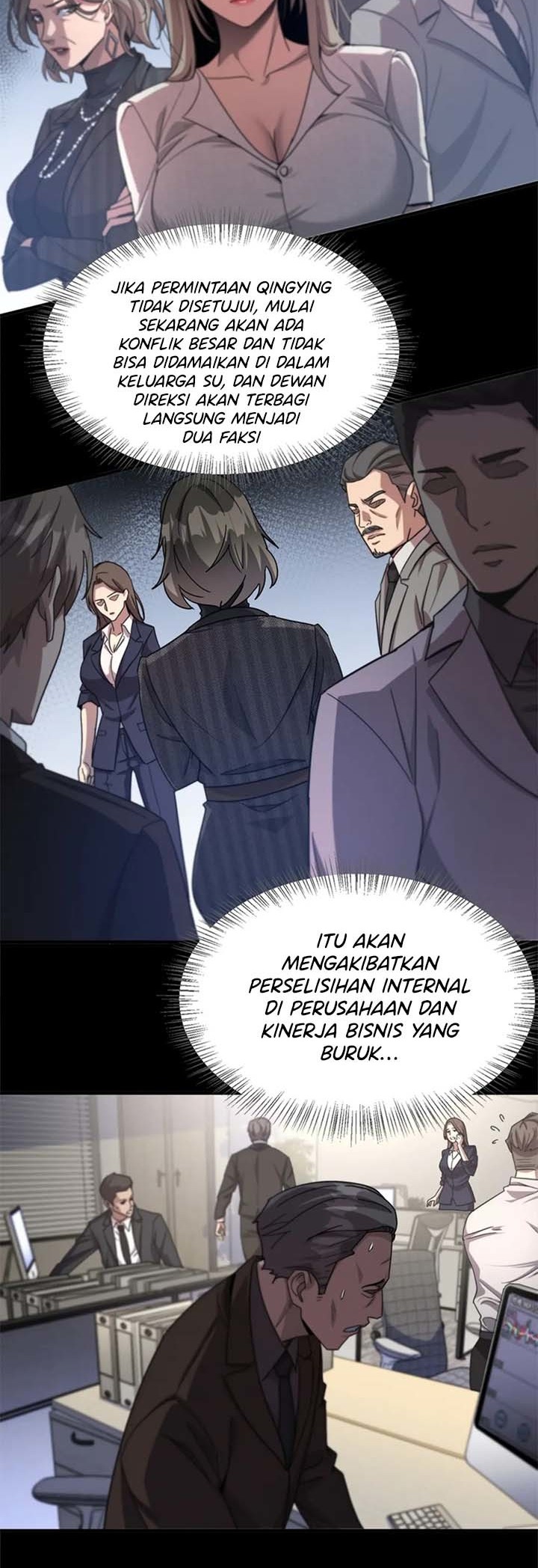 Halaman 101