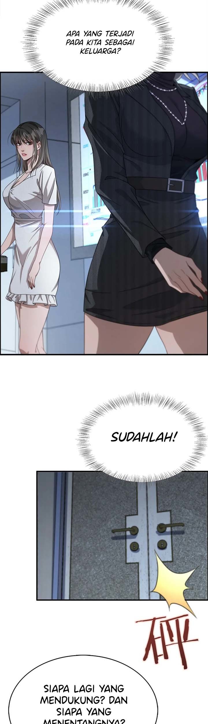 Halaman 104