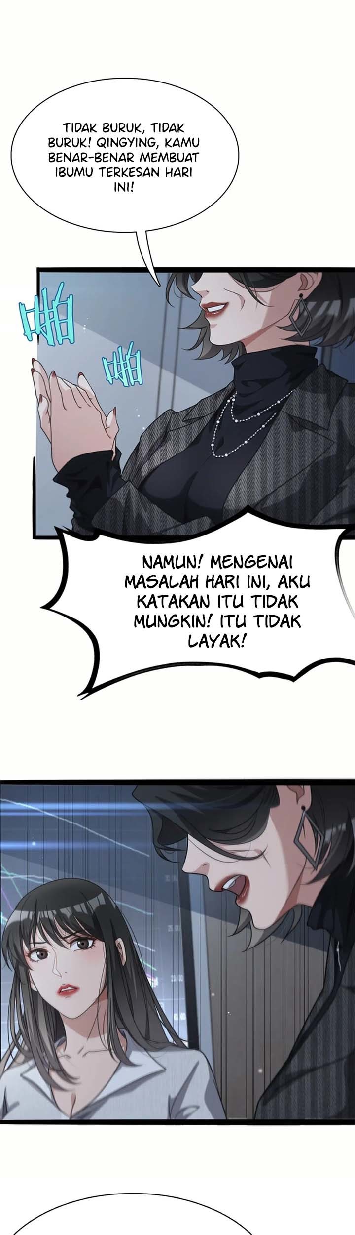 Halaman 76