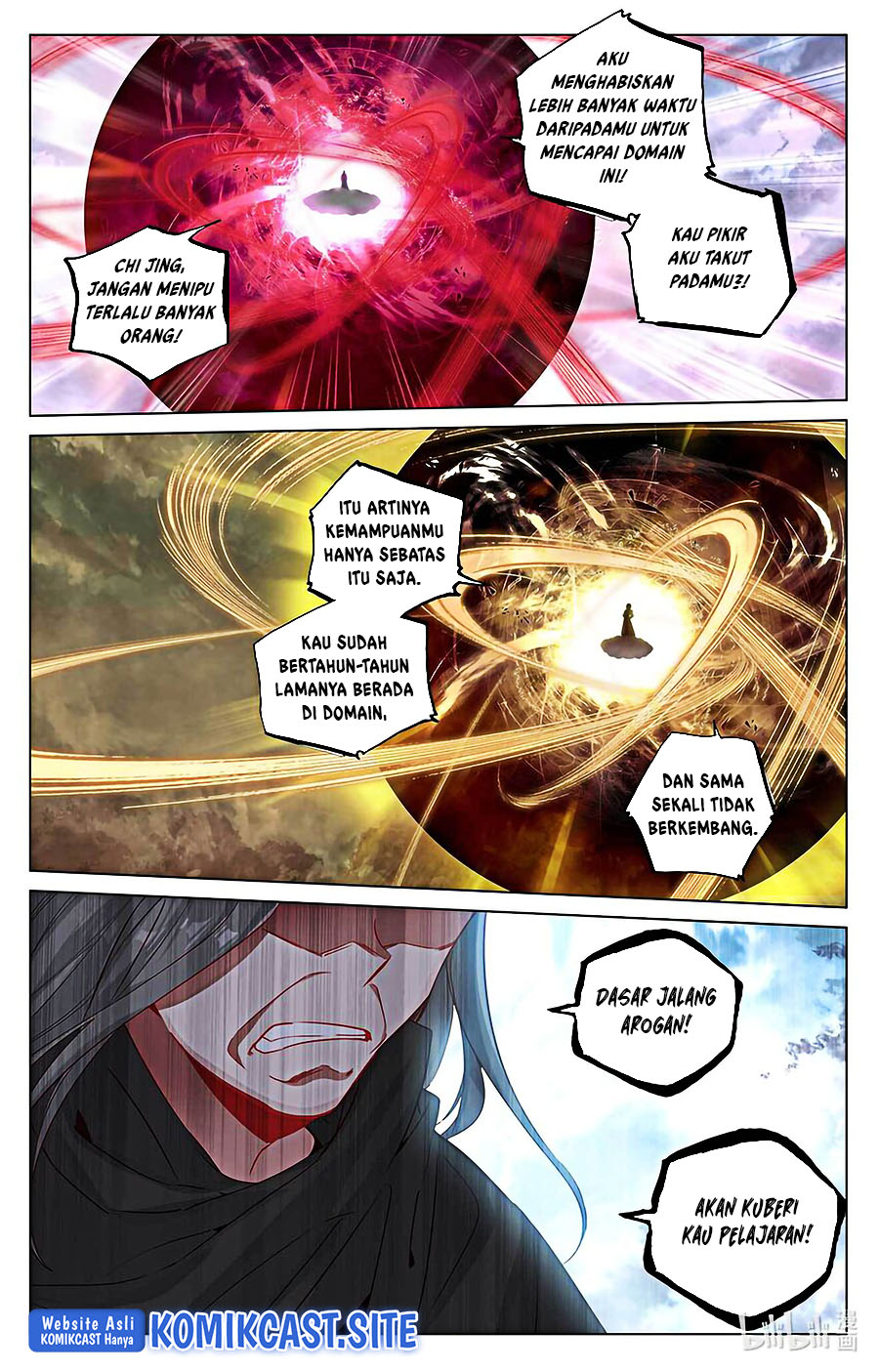 Halaman 8
