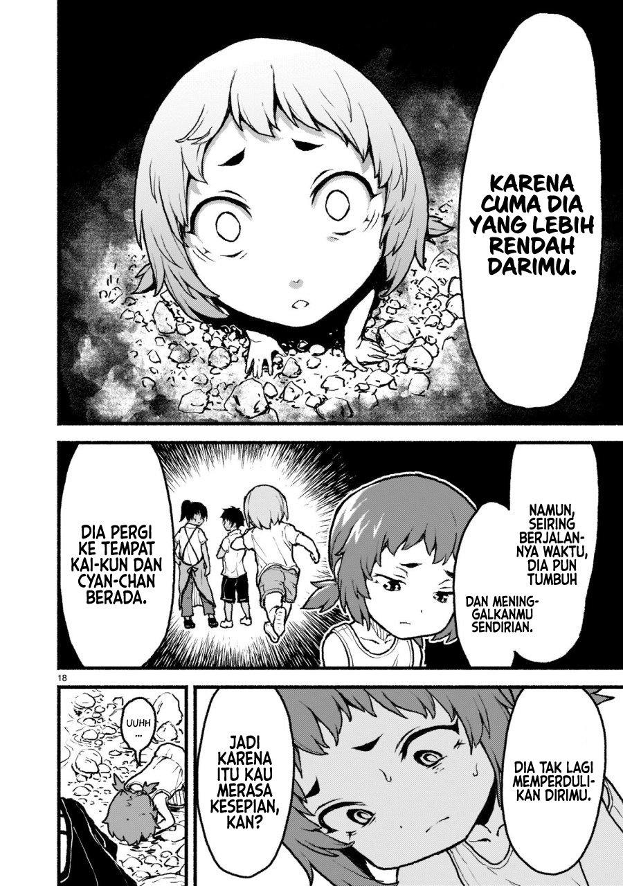 Halaman 18