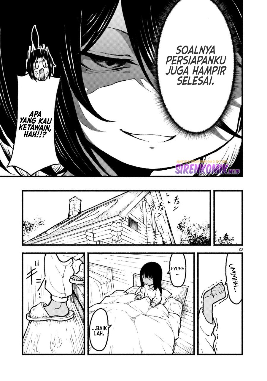 Halaman 23