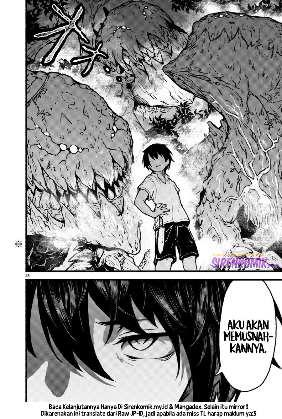 Halaman 28