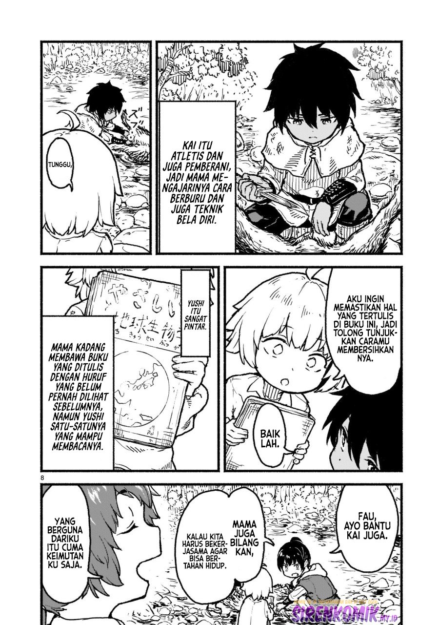 Halaman 8