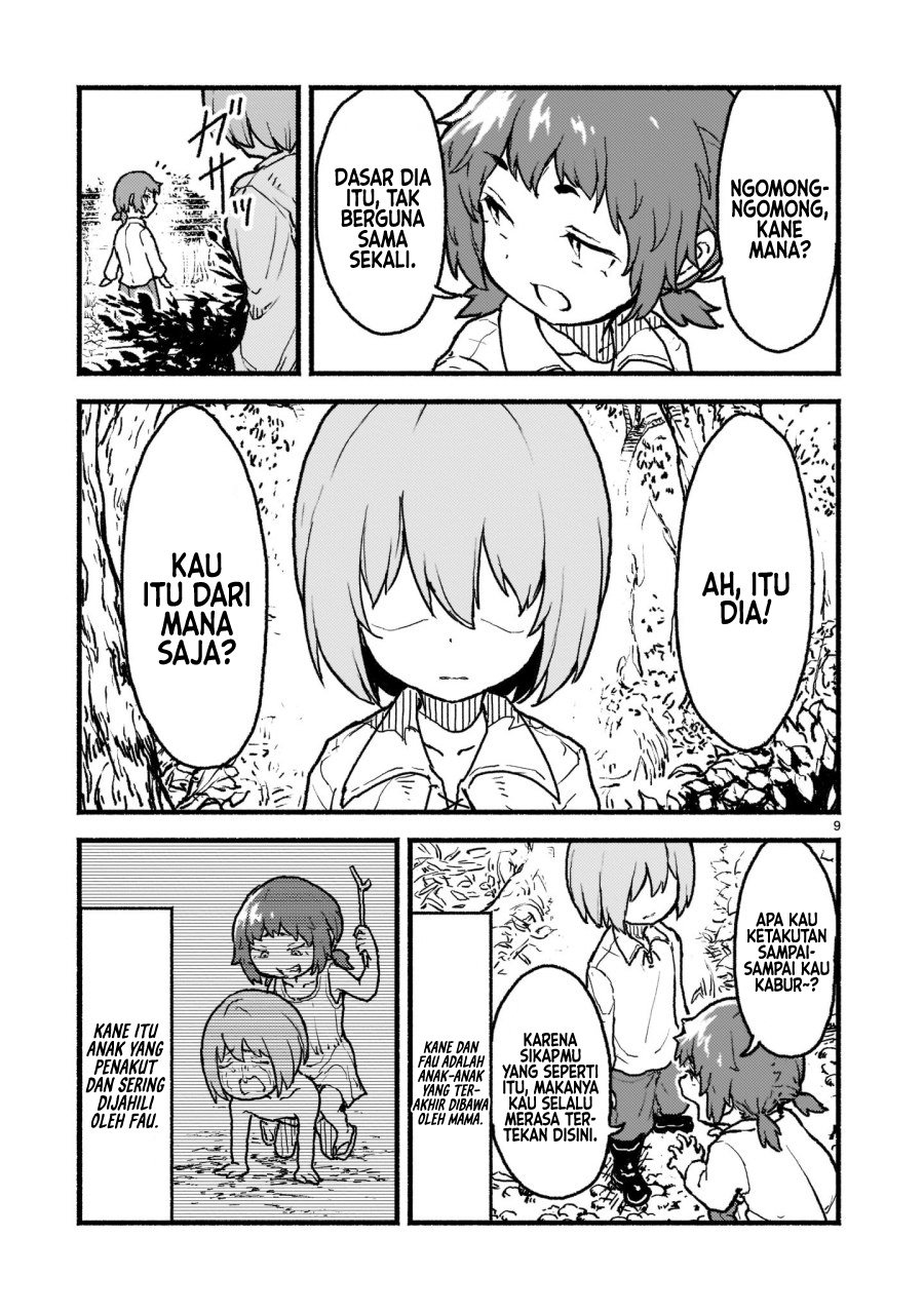 Halaman 9