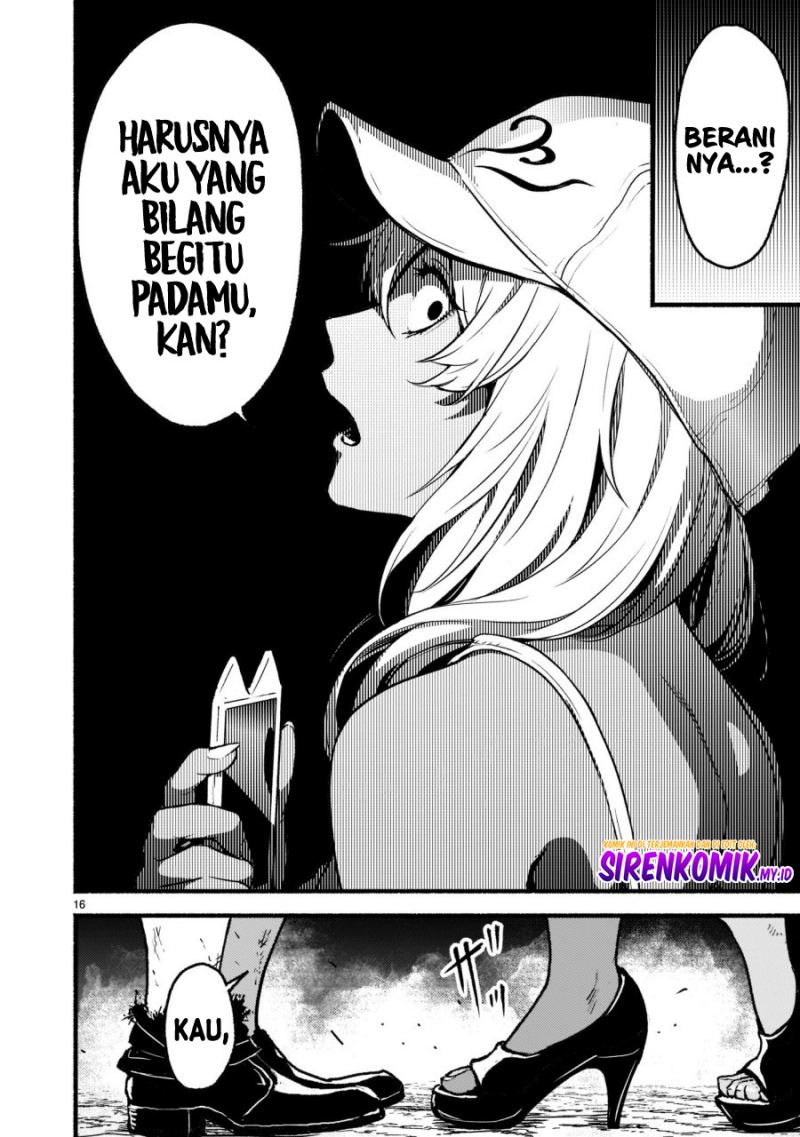 Halaman 70