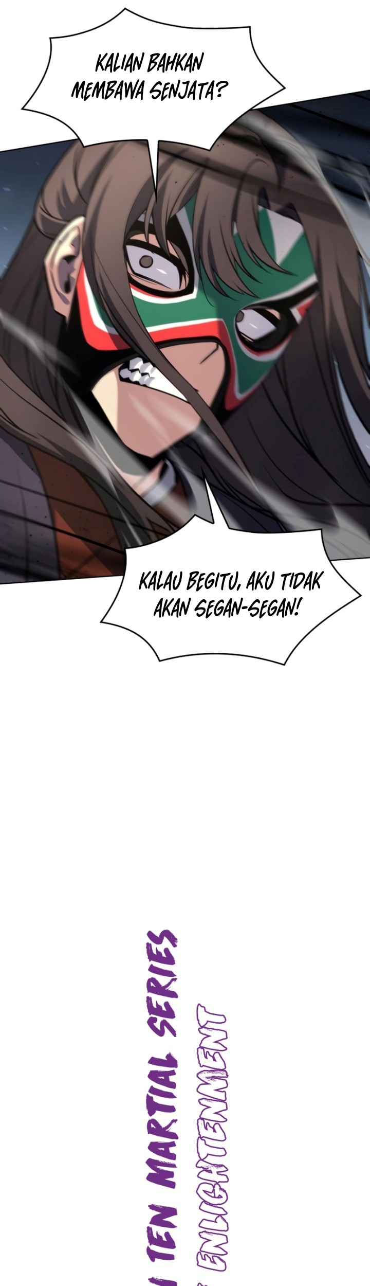Halaman 114