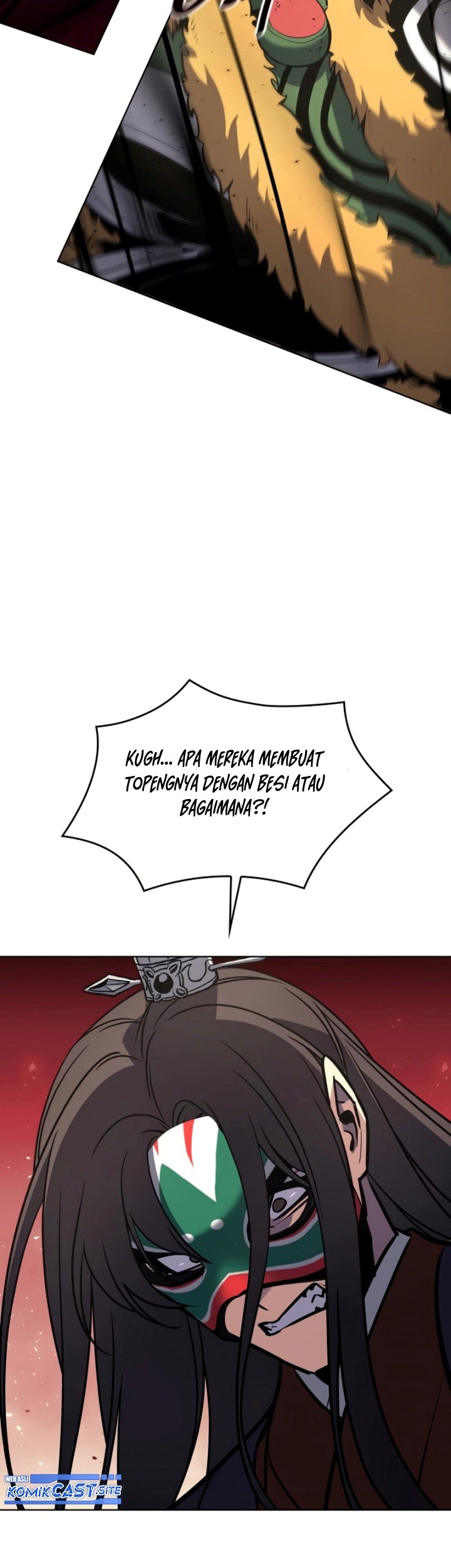 Halaman 120