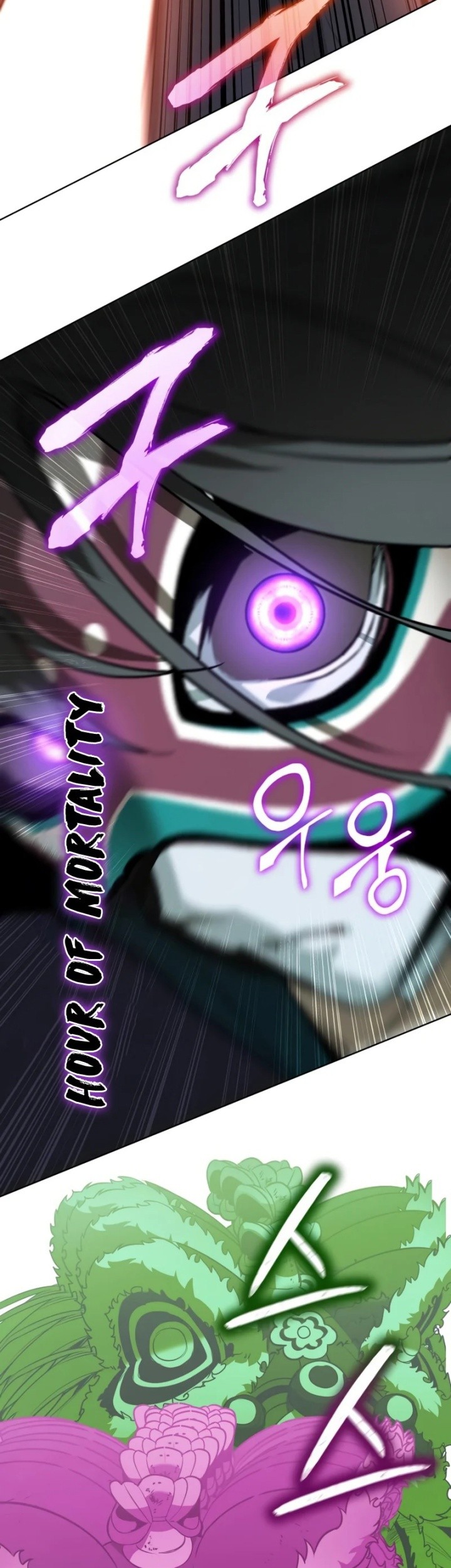 Halaman 126