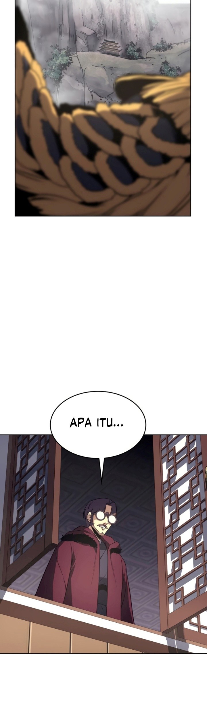 Halaman 134