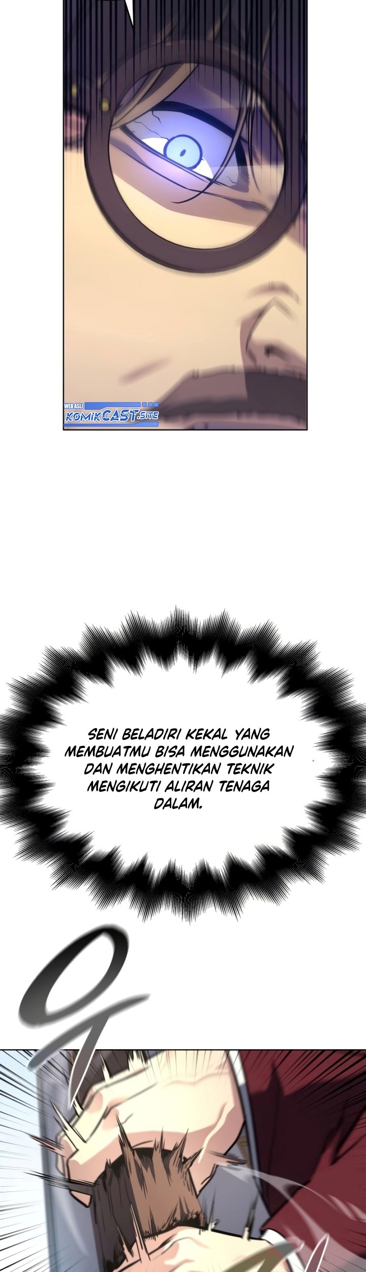 Halaman 136
