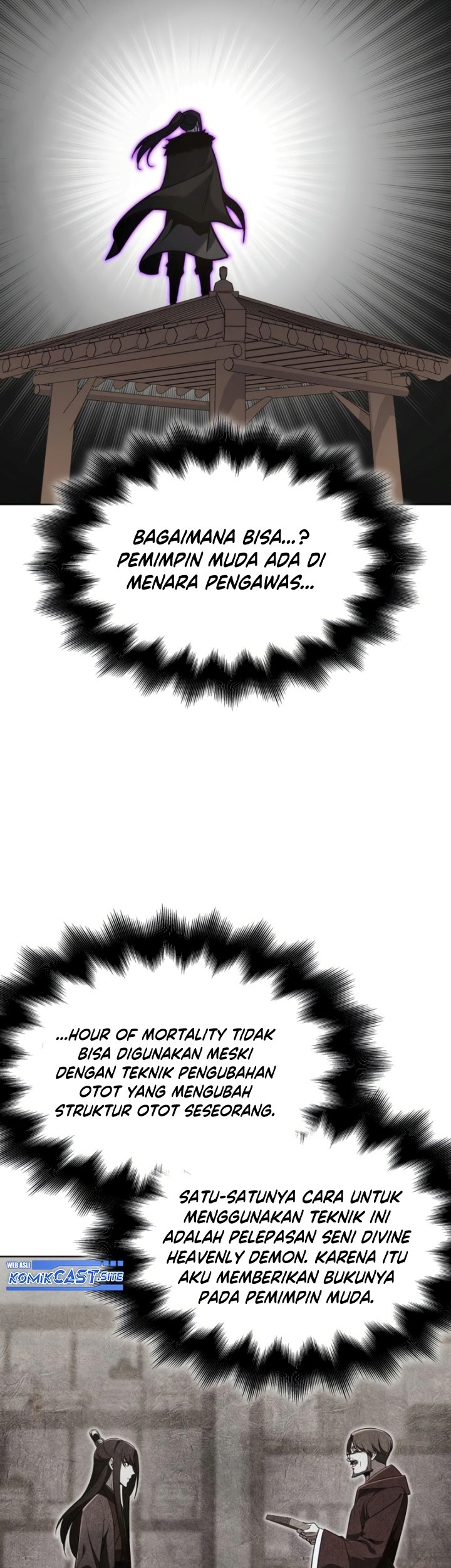 Halaman 140