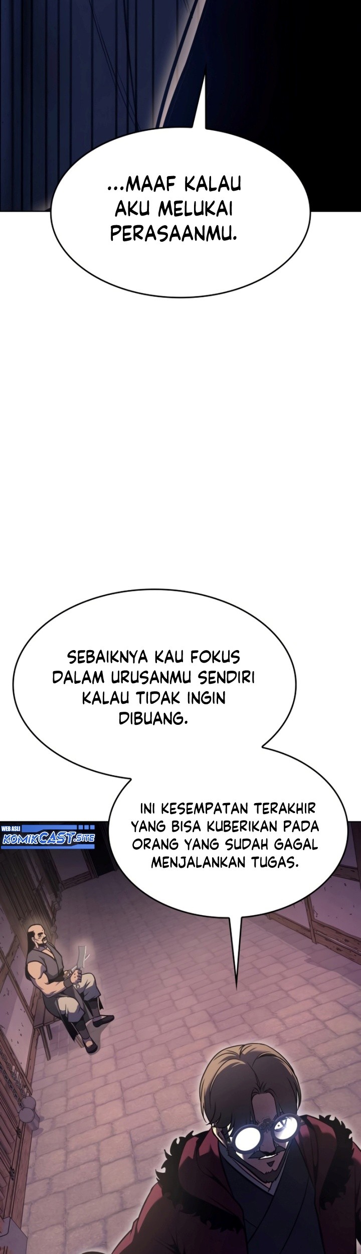 Halaman 152