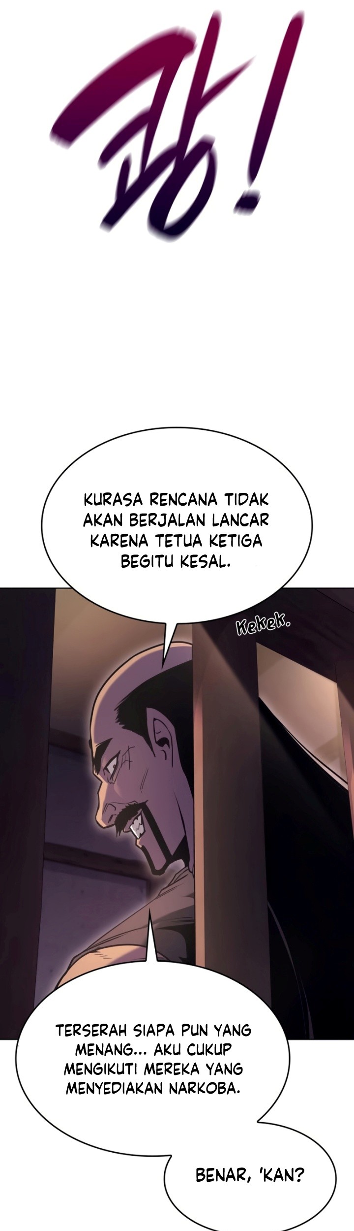 Halaman 154