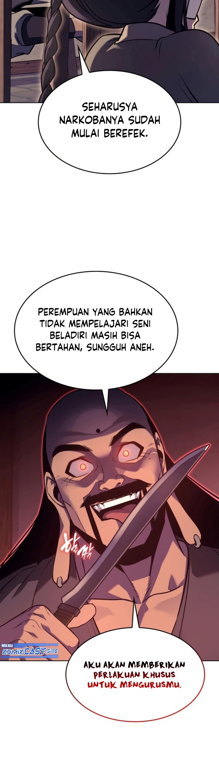 Halaman 160
