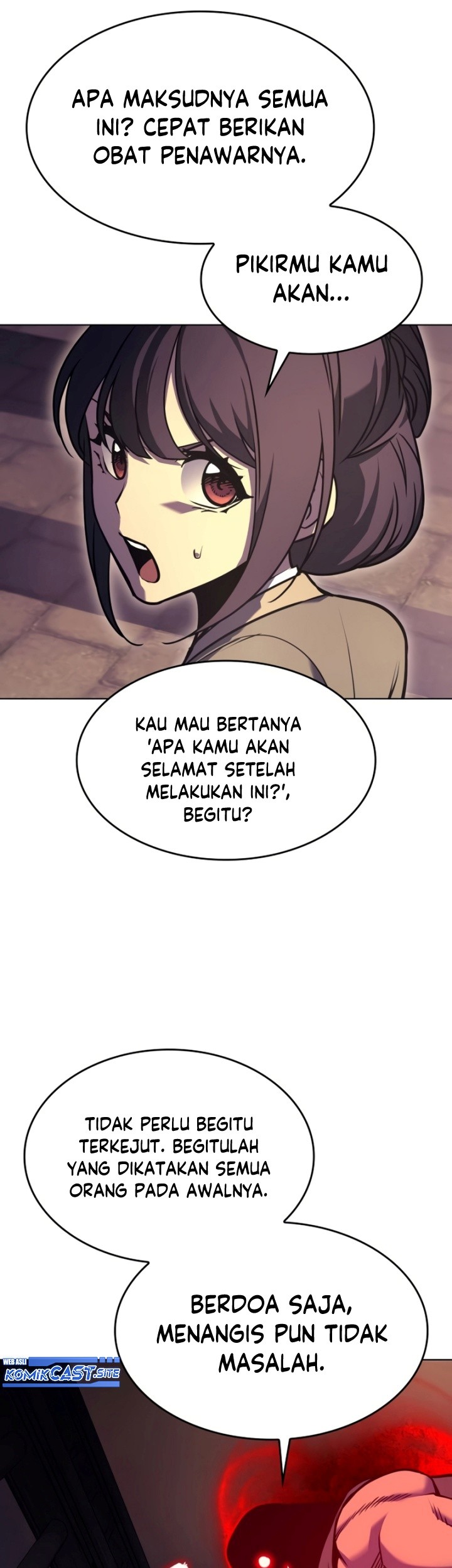 Halaman 162