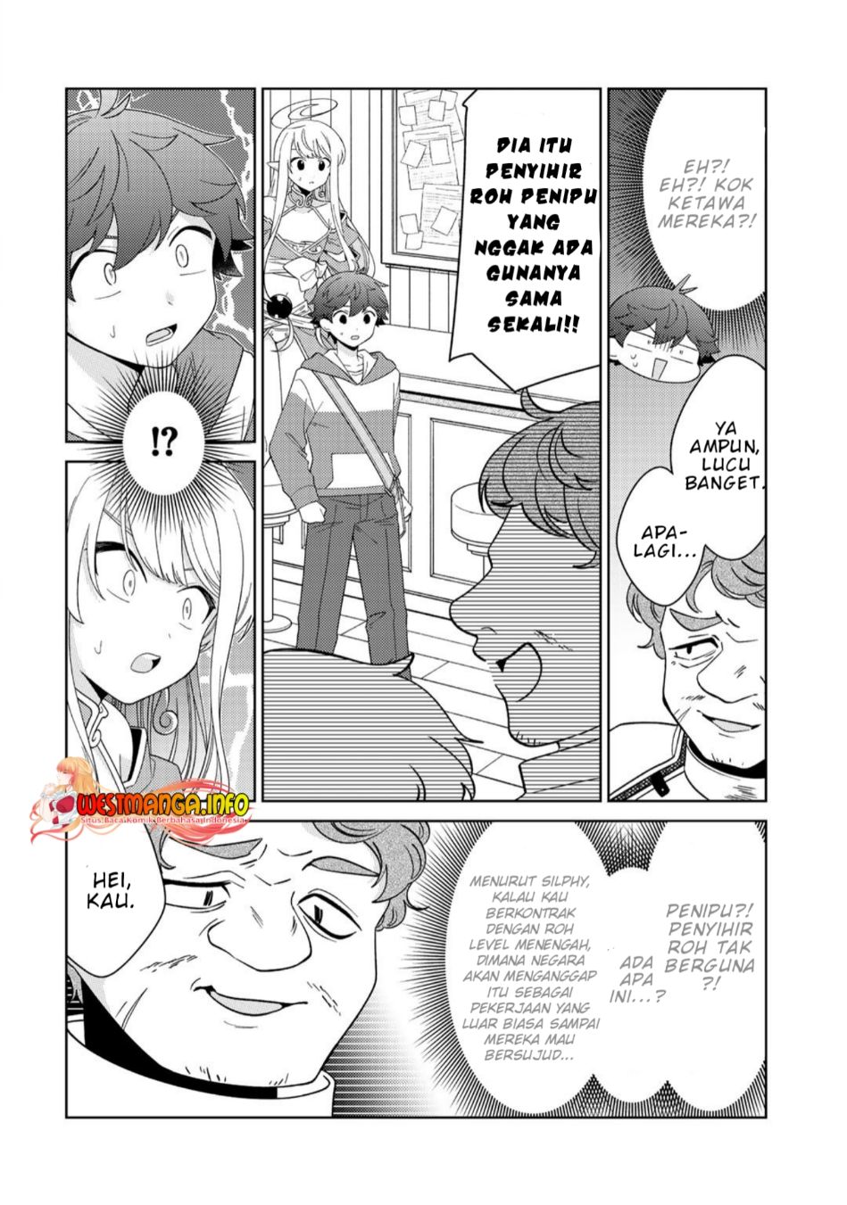 Halaman 8