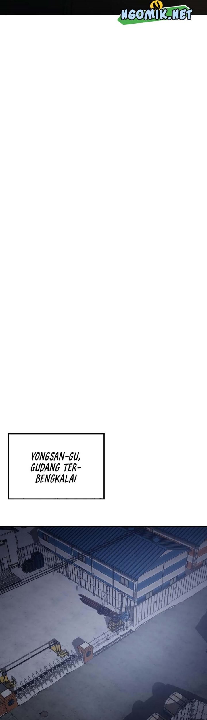 Halaman 192
