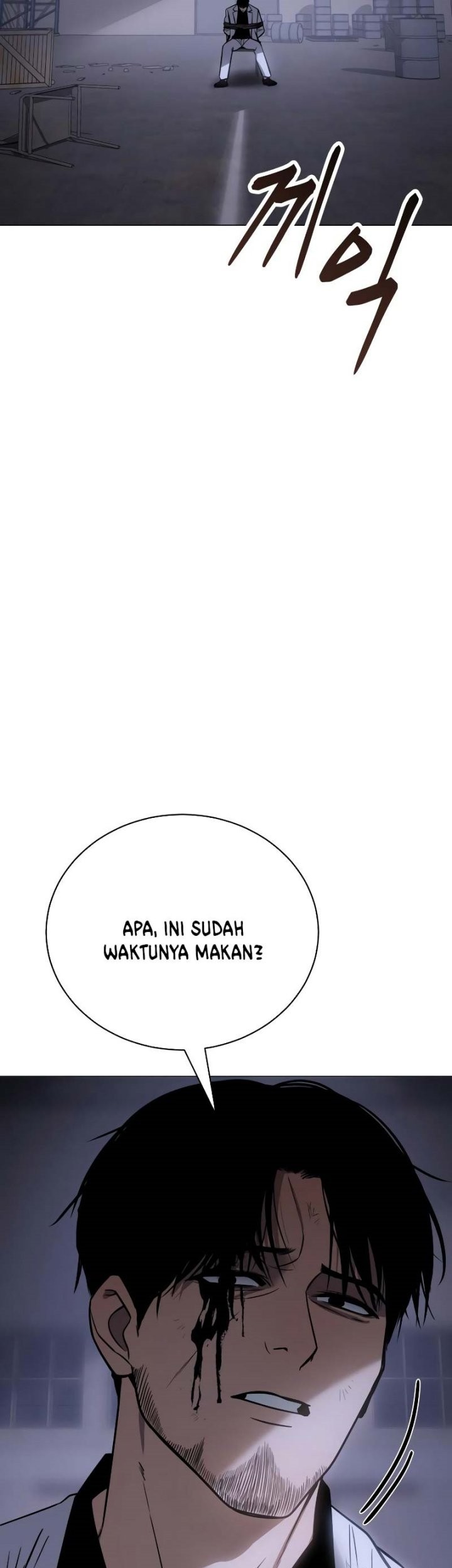Halaman 194