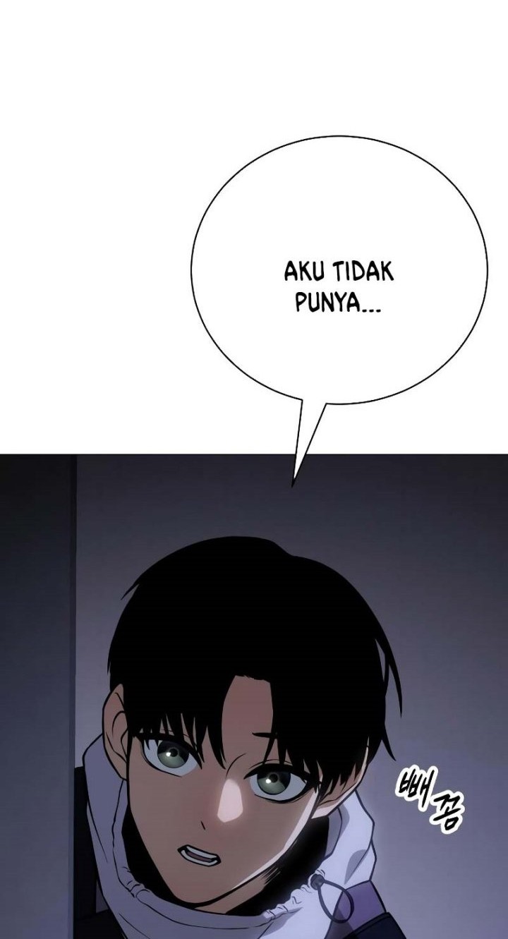 Halaman 197