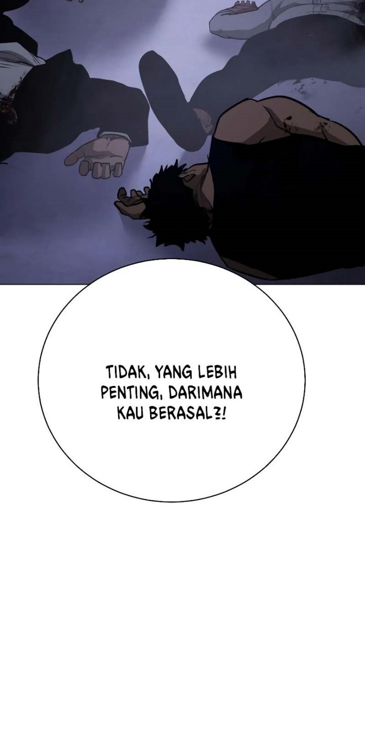 Halaman 203