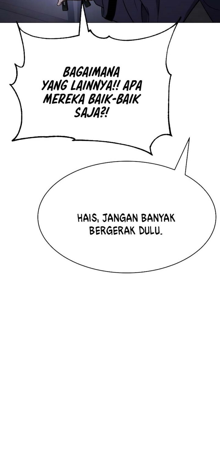Halaman 207