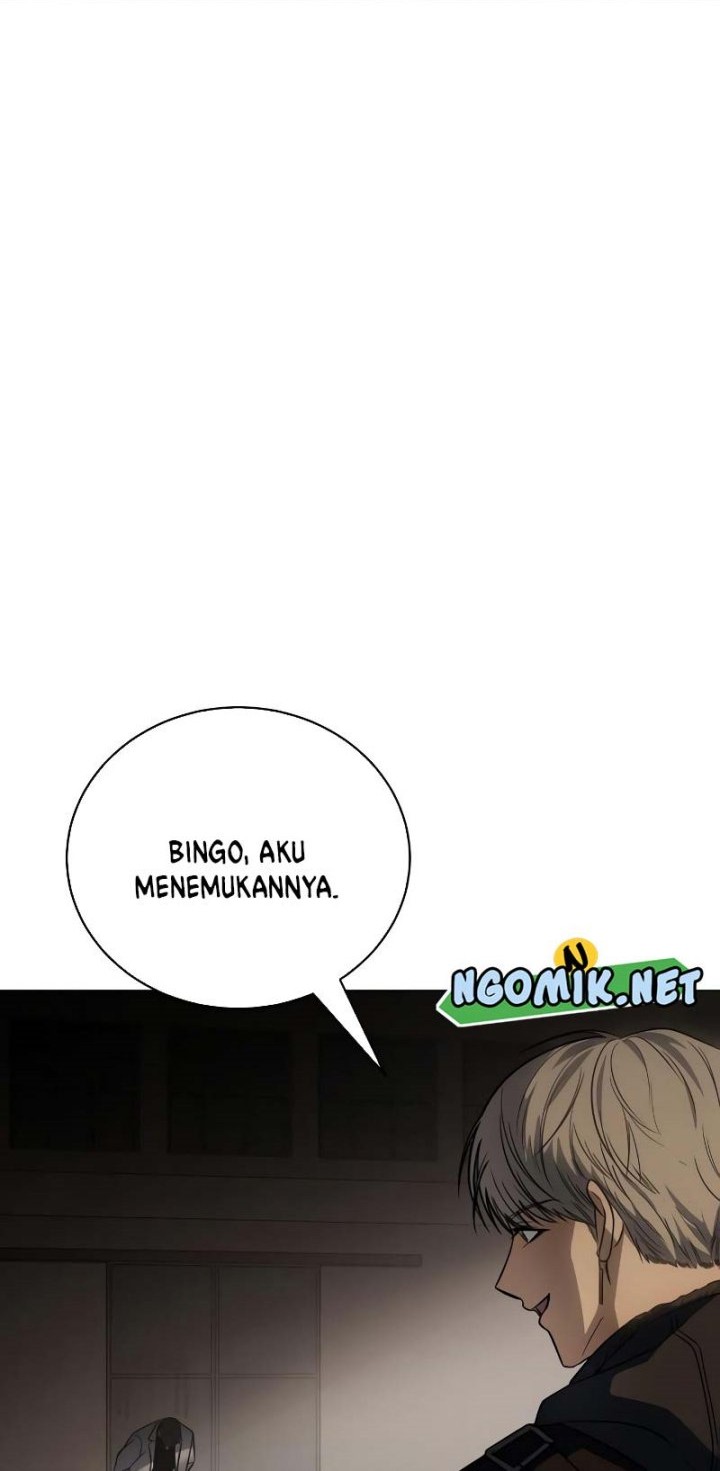 Halaman 211