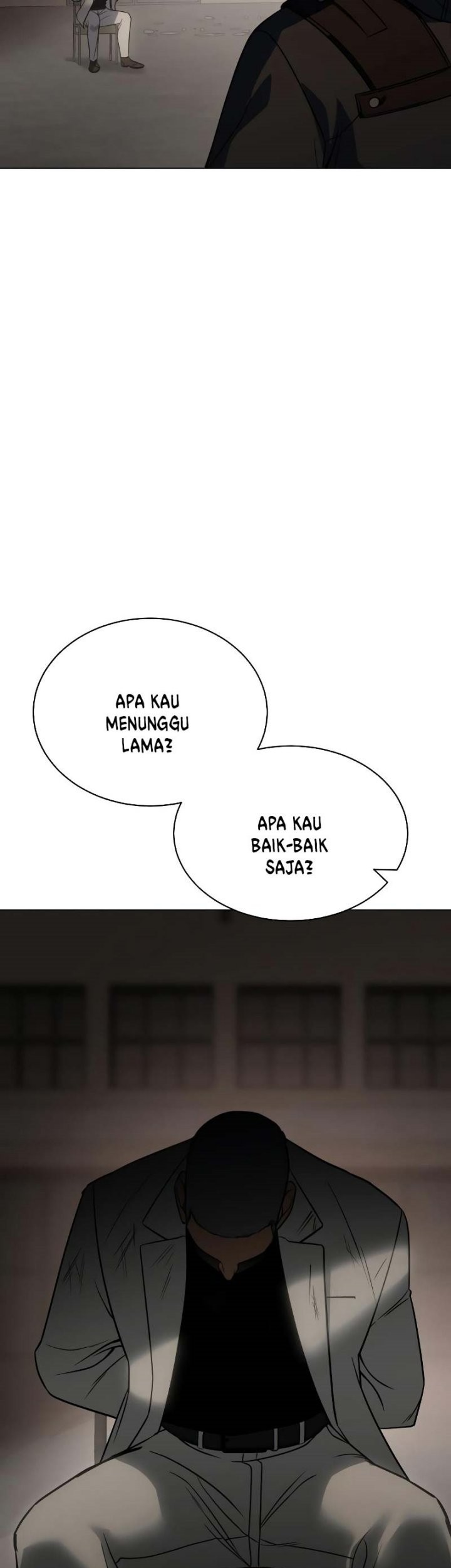 Halaman 212