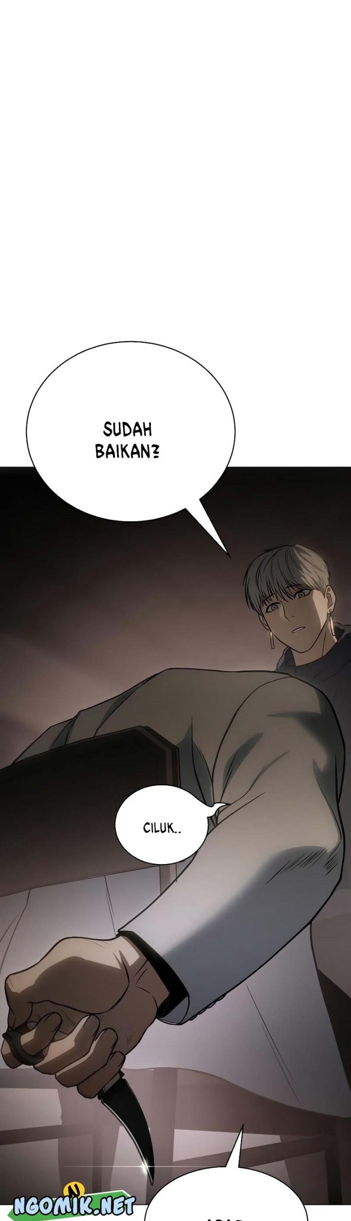 Halaman 216