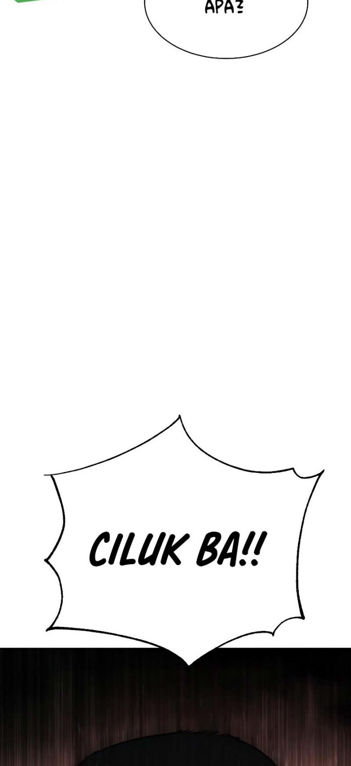 Halaman 217