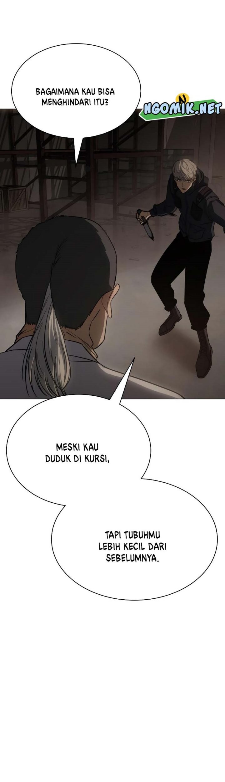 Halaman 222