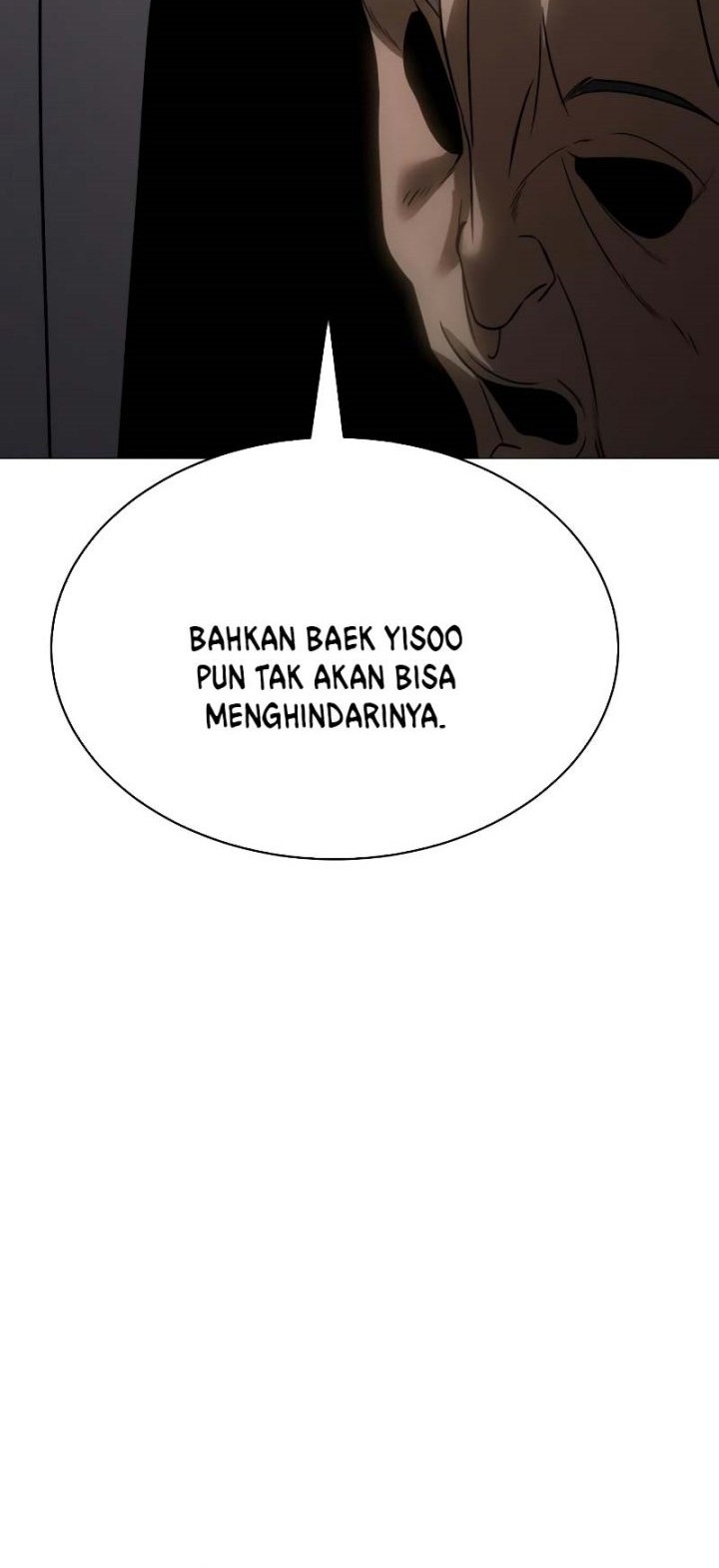 Halaman 225