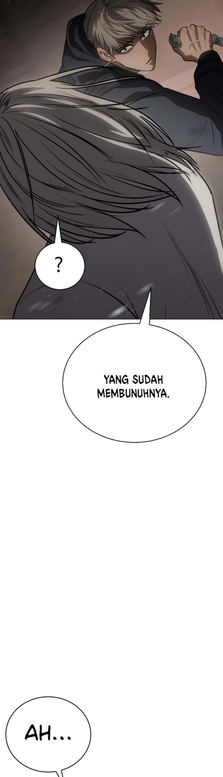 Halaman 230