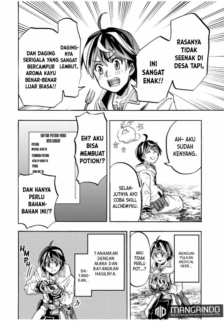 Halaman 102